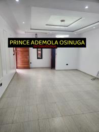 4 bedroom House For Sale Awolowo Road Ikoyi Lagos