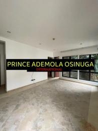 4 bedroom Terrace For Rent Banana Island Ikoyi Lagos