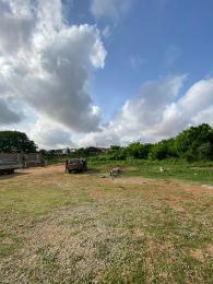 Land For Sale Peace & Progress Estate, Directly Opposite Kolapo Ishola Gra, Akobo Akobo Ibadan Oyo