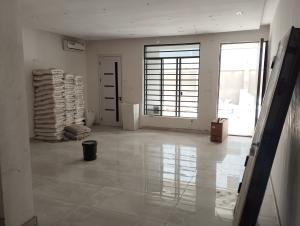 4 bedroom Terraced Duplex For Sale Oniru Estate, Oniru Victoria Island Lagos 4 bedroom Terraced Duplex For Sale Oniru Estate, Oniru Victoria Island Lagos