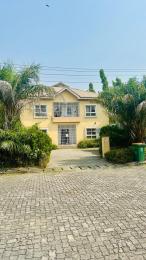 5 bedroom Duplex For Sale Lekki Phase 1 Lagos