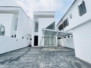 5 bedroom Detached Duplex For Sale Harris Drive Vgc Victoria Garden City Lekki Lagos