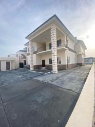 5 bedroom Duplex For Sale Pinnock Beach Estate Osapa London Lekki Lagos 5 bedroom Duplex For Sale Pinnock Beach Estate Osapa London Lekki Lagos