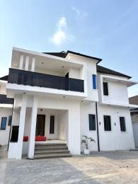 House For Sale Location: Red Gate Estate , Oluyole , Ibadan Ibadan Oyo