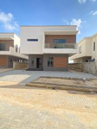 5 bedroom Duplex For Sale Lekki Phase 1 Lagos 5 bedroom Duplex For Sale Lekki Phase 1 Lagos