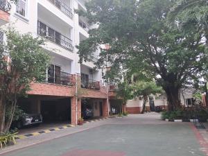 10 bedroom Block Of Flats For Rent Parkview Ikoyi Parkview Estate Ikoyi Lagos