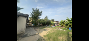 Residential Land For Sale Apple Junction Amuwo Odofin Lagos