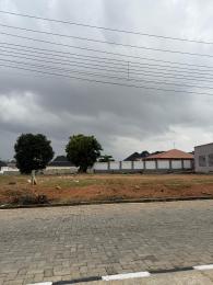 Land For Sale Engr. Lere Adigun Gra, Bashorun, Ibadan. Basorun Ibadan Oyo