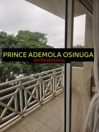 3 bedroom Flat & Apartment For Rent Awolowo Road Ikoyi Lagos