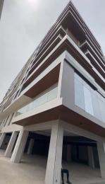 5 bedroom Flat & Apartment For Sale Old Ikoyi Lagos