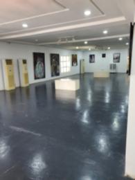 Mall/Complex/Plaza For Rent Maitama Abuja Phase 1 