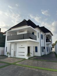 House For Sale Oluyole Estate, Ibadan Ibadan Oyo