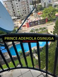 4 bedroom Flat & Apartment For Rent Old Ikoyi Lagos