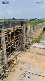 Mixed use Land For Sale Micasa Lagos, Elerangbe, Ibeju Lekki Lekki Very Close To Avana Phase 2 / Lekki Avana Bungalows, Makarios Champions Place, Proposed Lekki International Airport, Pan Atlantic University And Alaro City Eleran Igbe Ibeju-Lekki Lagos