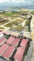 Mixed use Land For Sale Chevron Lekki Chevron Drive Lekki Lagos