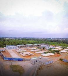 Mixed use Land For Sale Mowe Golf Town Located Off Lagos Ibadan Expressway, Mowe Very Close To Christopher University, Punch Newspaper, C Way Foods And Beverages, Rccg Camp , Ogun Gas Nigeria Limited, Deeper Life, Tribune Newspaper, 7 Up, Lagos Ogun Toll Gate And Ikeja Train Lagos Extension Ogun