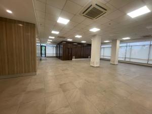 1 bedroom Office For Rent Lekki Phase 1 Lagos 1 bedroom Office For Rent Lekki Phase 1 Lagos