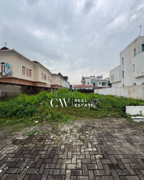 Residential Land For Sale Lekki Lagos