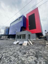 10 bedroom Office For Rent Victoria Island Lagos