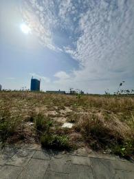2 bedroom Mixed use Land For Sale Downtown Business District Eko Atlantic Victoria Island Lagos