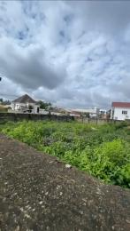 Residential Land For Sale Alapha Grace Estate, Jericho Eleyele Ibadan Oyo
