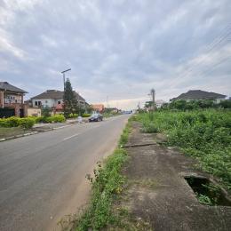Residential Land For Sale Kolapo Ishola G.r.a Akobo Akobo Ibadan Oyo