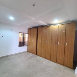 4 bedroom Semi detached Duplex For Rent Magodo GRA Phase 2 Kosofe/Ikosi Lagos