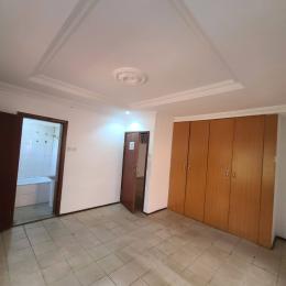 4 bedroom Semi detached Duplex For Rent Magodo GRA Phase 2 Kosofe/Ikosi Lagos
