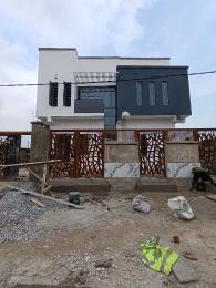 4 bedroom Detached Duplex For Sale Maryland Lagos 4 bedroom Detached Duplex For Sale Maryland Lagos