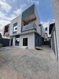 4 bedroom Detached Duplex For Sale Allen Avenue Ikeja Lagos 4 bedroom Detached Duplex For Sale Allen Avenue Ikeja Lagos