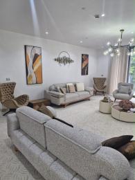 3 bedroom Block Of Flats For Rent Ikoyi Lagos