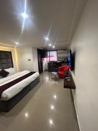 1 bedroom Studio Apartment For Rent Victoria Island Lagos 1 bedroom Studio Apartment For Rent Victoria Island Lagos