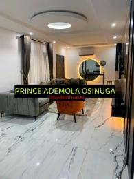 2 bedroom Flat & Apartment For Rent Parkview Estate Ikoyi Lagos
