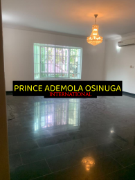 3 bedroom Flat & Apartment For Rent Banana Island Estate Banana Island Ikoyi Lagos 3 bedroom Flat & Apartment For Rent Banana Island Estate Banana Island Ikoyi Lagos