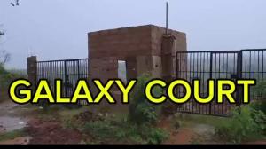 Mixed use Land For Sale Isele Azagba Asaba Delta