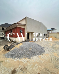 Commercial Property For Rent Oniru Victoria Island Lagos