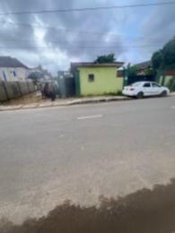 Mixed use Land For Sale Ikeja GRA Lagos