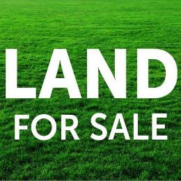 Mixed use Land For Sale Adeola Odeku Victoria Island Lagos Mixed use Land For Sale Adeola Odeku Victoria Island Lagos