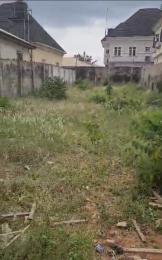 Residential Land For Sale Shangisha Magodo GRA Phase 2 Kosofe/Ikosi Lagos