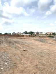 Residential Land For Sale Kyami F. C. T Abuja Abuja Phase 4 