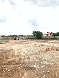 Residential Land For Sale Beside Immigration Housing Estate Kyami, Abuja Abuja Phase 4 