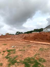 Residential Land For Sale Asokoro Abuja Phase 1 