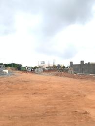 Residential Land For Sale Kunape, Bwari Fct Abuja Bwari Abuja Phase 4 