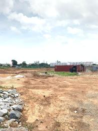 Residential Land For Sale Wuye Abuja Phase 2 
