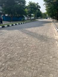 Residential Land For Sale Banana Island Ikoyi Lagos