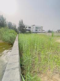 Land For Sale Banana Island Ikoyi Lagos