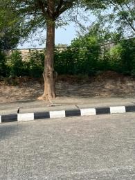 Residential Land For Sale Banana Island Ikoyi Lagos
