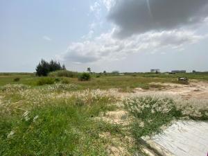Residential Land For Sale Lekki Phase 1 Lagos