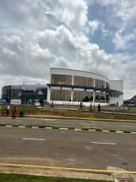 Mixed use Land For Sale Hutu Abuja Airport Road Before Centenary City Lugbe Abuja Phase 4 
