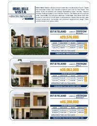 Land For Sale Kyami Abuja Abuja Phase 2 